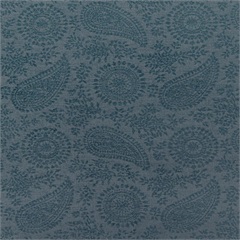 Wylder Crypton Upholstery Fabric